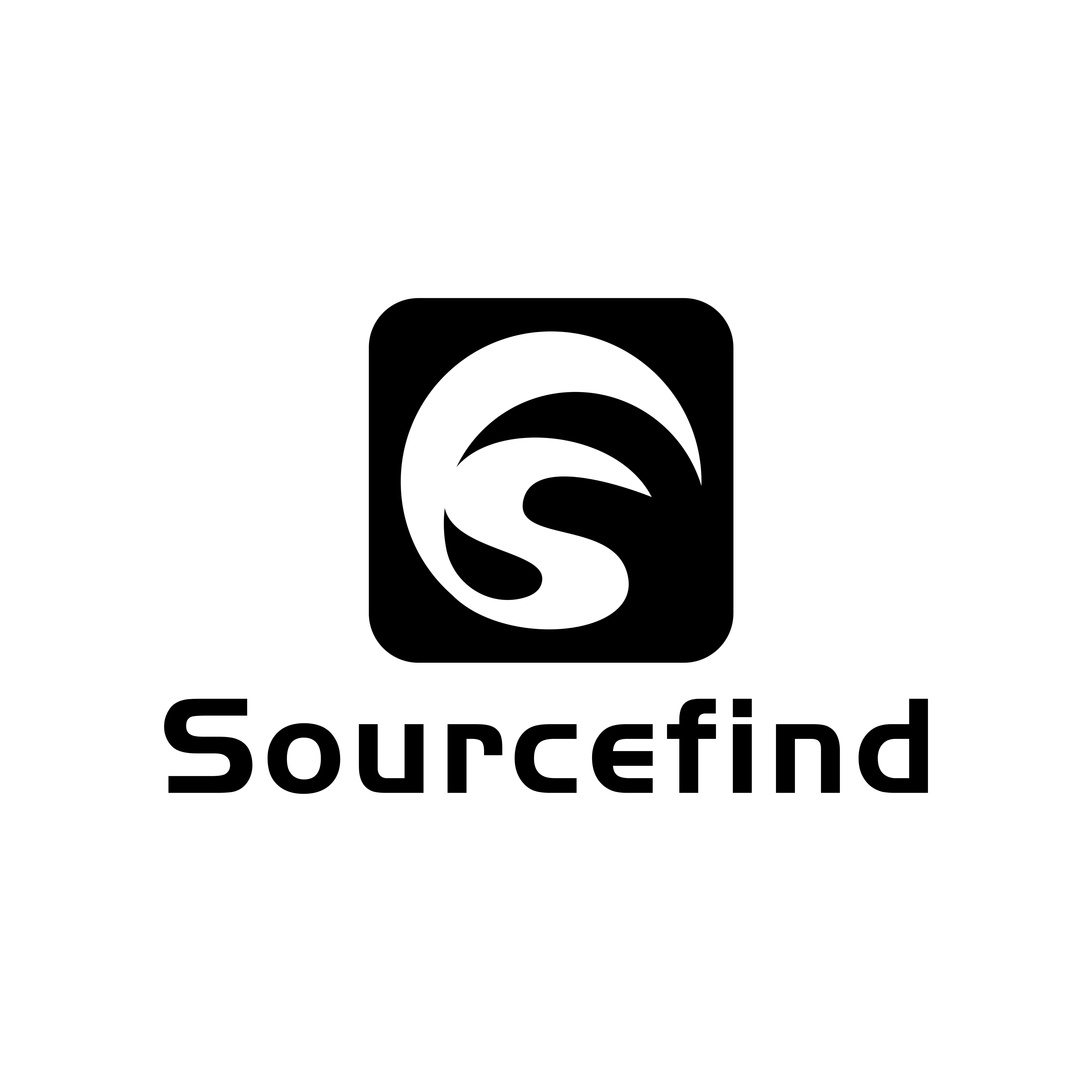 Sourcefind
